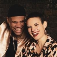 SUNANA Launch New Label With 'Keep The Vibe' Release