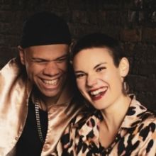 SUNANA Launch New Label With 'Keep The Vibe' Release