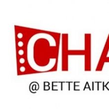 Chance Theater Cancels Upcoming Productions Due to COVID-19