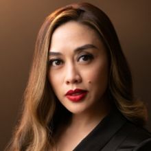 42nd Street Moon Presents GYPSY in Concert