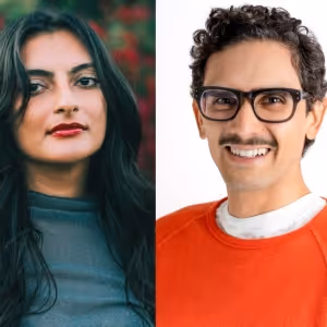 Writers Revealed for 2024/2025 The Writers' Room at Geffen Playhouse