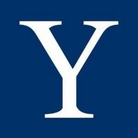 Yale School of Drama Eliminates Tuition for All Returning and Future Students After…