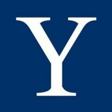 Yale School of Drama Eliminates Tuition for All Returning and Future Students After $