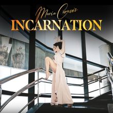 Maria Caruso's INCARNATION To Have West End Premiere At Theatre Royal Drury Lane