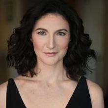 Arts On Site Presents Carla Kissane