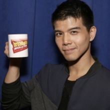 Wake Up With BWW 7/29: Broadway-Bound THE NOTEBOOK Musical Announces World Premiere, 