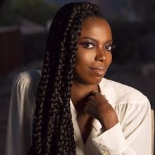 The Den Theatre Announces Comedian Sasheer Zamata On The Heath Mainstage