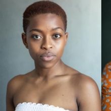 Full Cast Announced for WHISTLE DOWN THE WIND at The Watermill