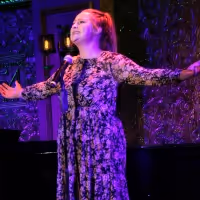 Photo Flash: GIVE MY REGARDS…THE BEST OF BROADWAY! A COMPETITION LIKE NO OTHER Has A…