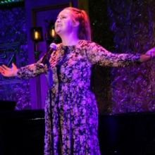 Photo Flash: GIVE MY REGARDS…THE BEST OF BROADWAY! A COMPETITION LIKE NO OTHER Has 