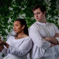 Theater Works Presents CHILDREN OF EDEN in June