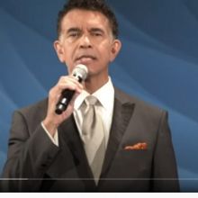 BWW Feature: STEPHEN MOSHER'S PANDEMIC PLAYLIST: THE ELECTION EDITION