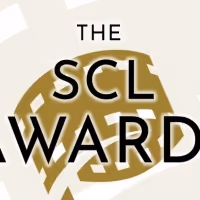 FROZEN 2, HARRIET & ALADDIN Among Nominees for Society of Composers and Lyricists…