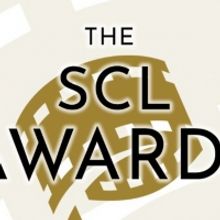 FROZEN 2, HARRIET & ALADDIN Among Nominees for Society of Composers and Lyricists…