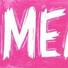 MEAN GIRLS At Overture Center Has Been Rescheduled