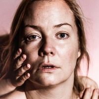 From Start to Finnish to Present RAGING MOTHER at ZOO Southside