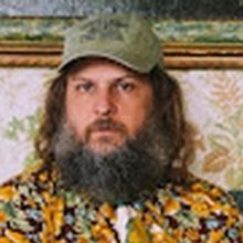 KING TUFF Shares New Single 'Tell Me'