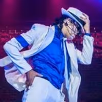 Michael Jackson Tribute Coming To NYC On The 13th Anniversary Of Michael's Passing