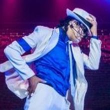 Michael Jackson Tribute Coming To NYC On The 13th Anniversary Of Michael's Passing
