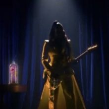 VIDEO: First Look at Josh Groban and H.E.R in BEAUTY AND THE BEAST: A 30TH CELEBRATIO