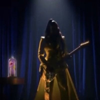 VIDEO: First Look at Josh Groban and H.E.R in BEAUTY AND THE BEAST: A 30TH CELEBRATION on ABC