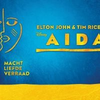 Joanne Telesford, Qshans Thode & Robin van den Akker Join World Premiere of…