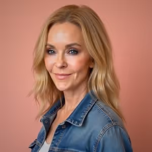 LOVE BOAT Star Jill Whelan Joins Adam Pascal-Helmed DEAR EVAN HANSEN at Harbour…