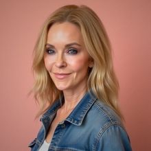 LOVE BOAT Star Jill Whelan Joins Adam Pascal-Helmed DEAR EVAN HANSEN at Harbour Light