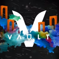 BWW Review: SAFE SEX, VAULT Festival