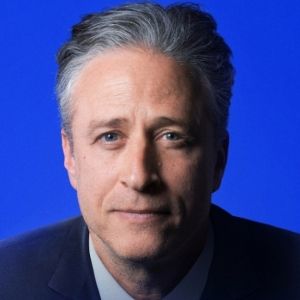 Jon Stewart to Host Live Shows on Closing Nights of RNC and DNC