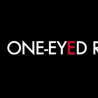 One-Eyed Rabbit to Produce Original Anthology Series About NYC Stage Managers