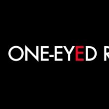 One-Eyed Rabbit to Produce Original Anthology Series About NYC Stage Managers