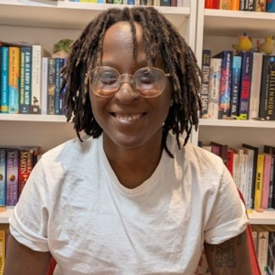 Guest Blog: 'The Play is Preoccupied With Uniformity and Assimilation': Writer Saana Sze on Their New Work BELLY OF THE BEAST