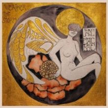 Jade MacRae Return With New Single 'Weather the Storm'