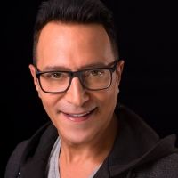 LISTEN: Broadway's Backbone with Tony Spinosa