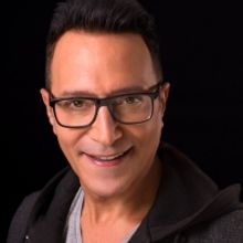 LISTEN: Broadway's Backbone with Tony Spinosa