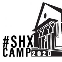 American Shakespeare Center Announces Virtual #SHXCamp