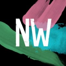 Nightwood Theatre Announces 2020/21 Season