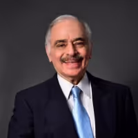 Presentarán Sitio Web 'Museo Digital Miguel Sabido' Con Acervo Del Trabajo Del…
