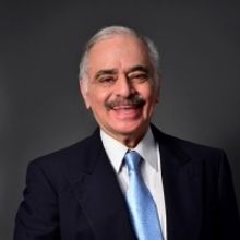 Presentarán Sitio Web 'Museo Digital Miguel Sabido' Con Acervo Del Trabajo Del Drama