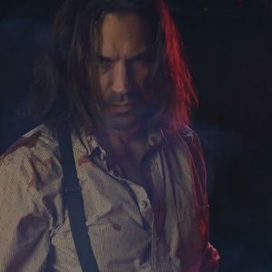 Video: Will Swenson & Lesli Margherita in SWEENEY TODD at La Mirada Theatre