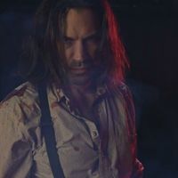 Video: Will Swenson & Lesli Margherita in SWEENEY TODD at La Mirada Theatre Video