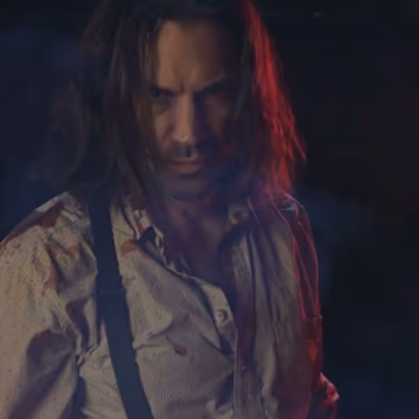 Video: Will Swenson & Lesli Margherita in SWEENEY TODD at La Mirada Theatre - Los Angeles Theater Video