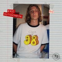 Eric Hutchinson Releases Single 'Good Things Come'