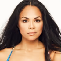 Karen Olivo, Sierra Boggess, & Jeremy Jordan Will Join The Seth Concert Series