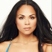 Karen Olivo, Sierra Boggess, & Jeremy Jordan Will Join The Seth Concert Series
