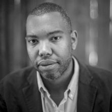 Ta-Nehisi Coates Will Speak At Glimmerglass Festival