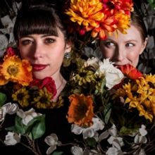 Theatre Pro Rata Announces 2020-21 Season