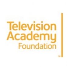 Lyric Ross Among Panelists for THE POWER OF TV: HOMELESSNESS IN STORYTELLING