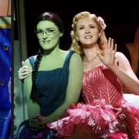 Broadway March Madness RESULTS: Which Musical School Would You Want To Attend?